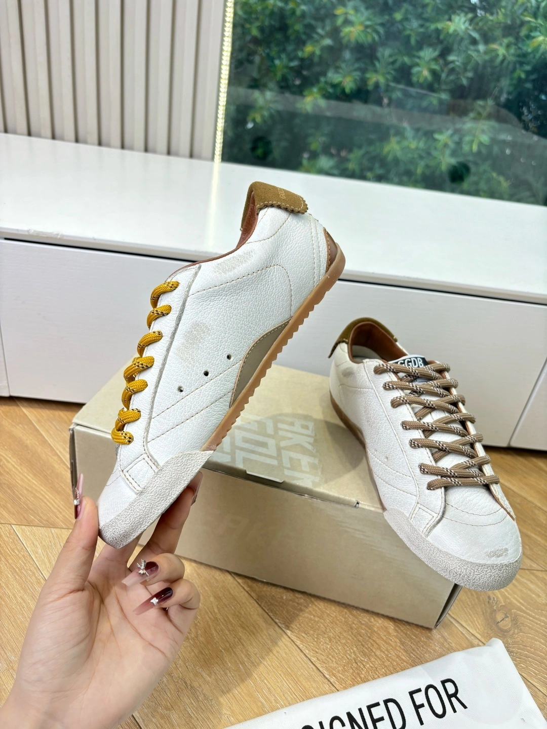&OOBB-- 6642 GWF00922.F007385.10834 cowhide item：E-X02I1005